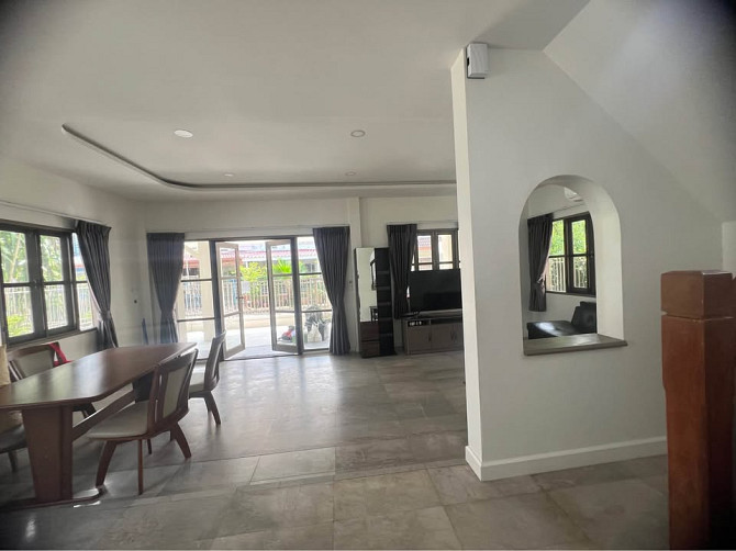House for rent Phuket - photo 6