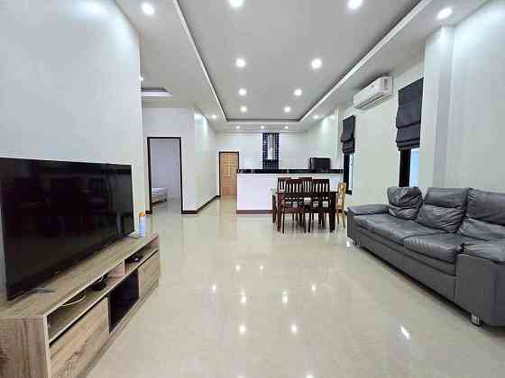 2 Bedroom House for Long Term Rent in Chalong ภูเก็ต