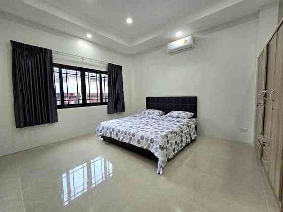 2 Bedroom House for Long Term Rent in Chalong ภูเก็ต