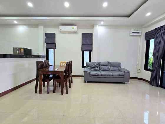 2 Bedroom House for Long Term Rent in Chalong ภูเก็ต