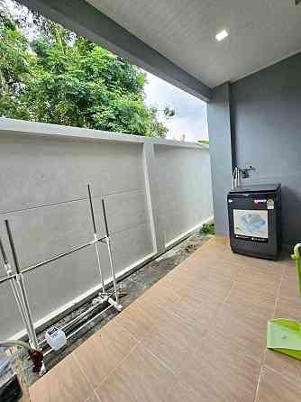 2 Bedroom House for Long Term Rent in Chalong ภูเก็ต