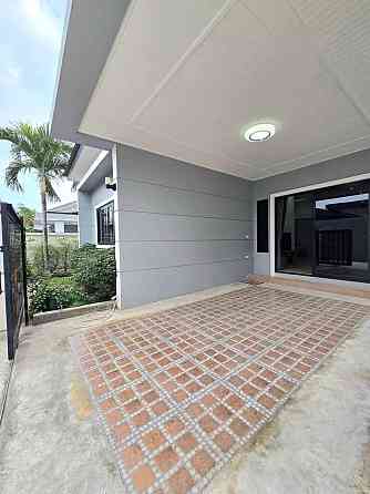 2 Bedroom House for Long Term Rent in Chalong ภูเก็ต