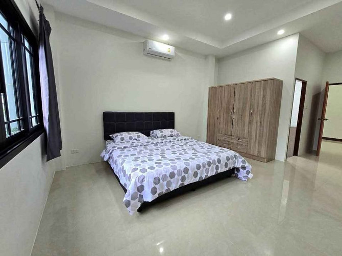 2 Bedroom House for Long Term Rent in Chalong Phuket - photo 15