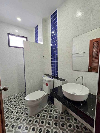 2 Bedroom House for Long Term Rent in Chalong Phuket - photo 16