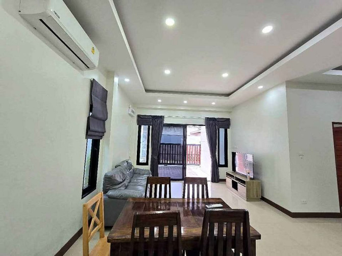 2 Bedroom House for Long Term Rent in Chalong Phuket - photo 9