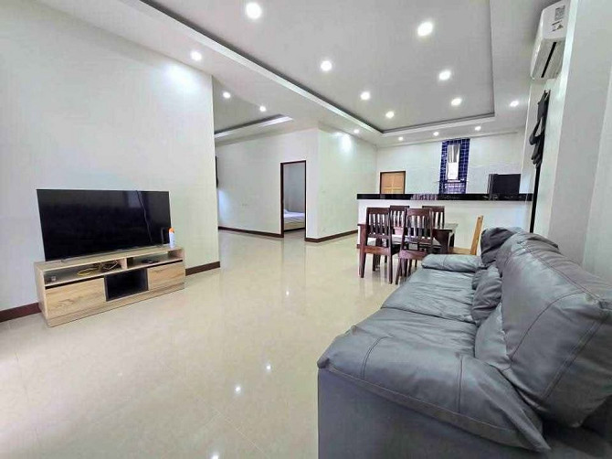 2 Bedroom House for Long Term Rent in Chalong Phuket - photo 10