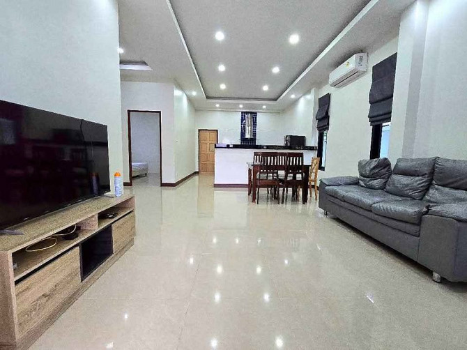 2 Bedroom House for Long Term Rent in Chalong Phuket - photo 14