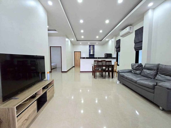 2 Bedroom House for Long Term Rent in Chalong Phuket - photo 2