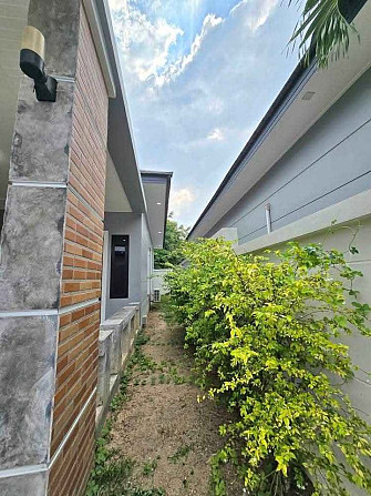 2 Bedroom House for Long Term Rent in Chalong Phuket - photo 13