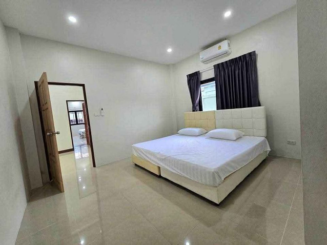 2 Bedroom House for Long Term Rent in Chalong Phuket - photo 12