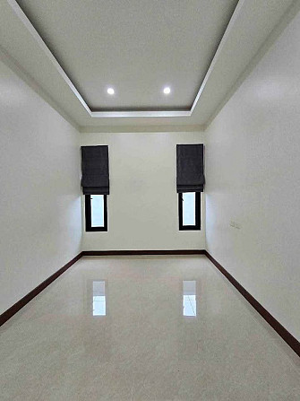 2 Bedroom House for Long Term Rent in Chalong Phuket - photo 17