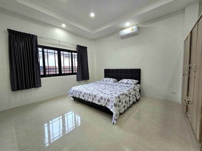 2 Bedroom House for Long Term Rent in Chalong Phuket - photo 3