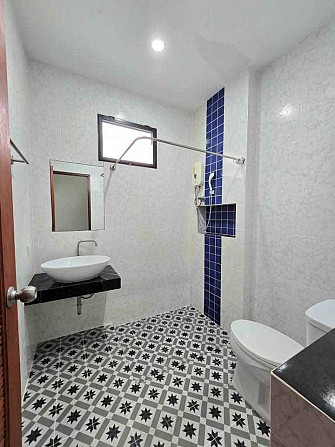 2 Bedroom House for Long Term Rent in Chalong Phuket - photo 7