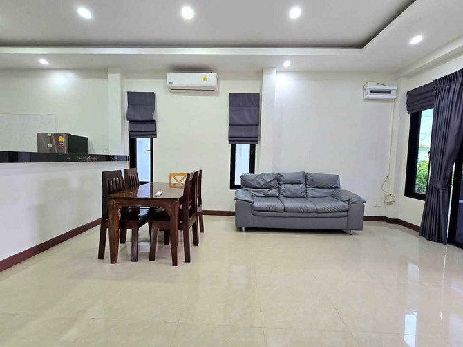 2 Bedroom House for Long Term Rent in Chalong Phuket - photo 5