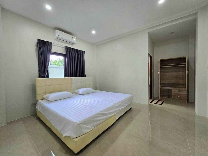 2 Bedroom House for Long Term Rent in Chalong Phuket - photo 8