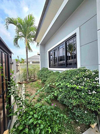 2 Bedroom House for Long Term Rent in Chalong Phuket - photo 19