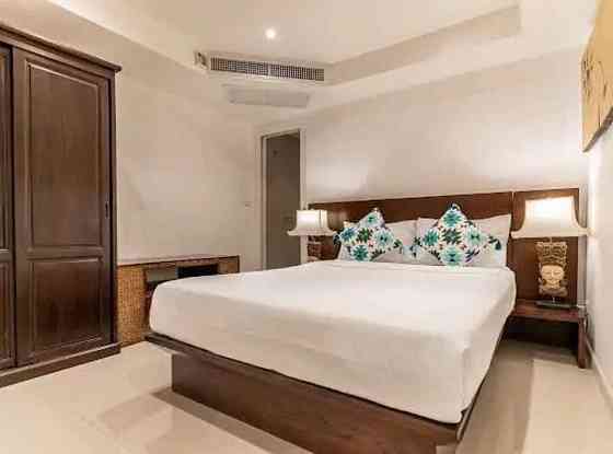 House for rent Phuket