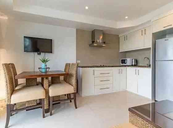 House for rent Phuket