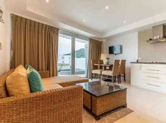 House for rent Phuket