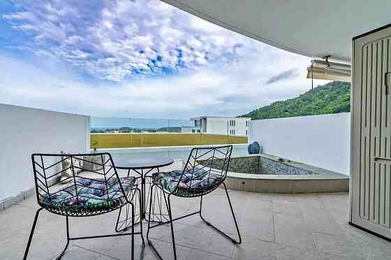 House for rent Phuket