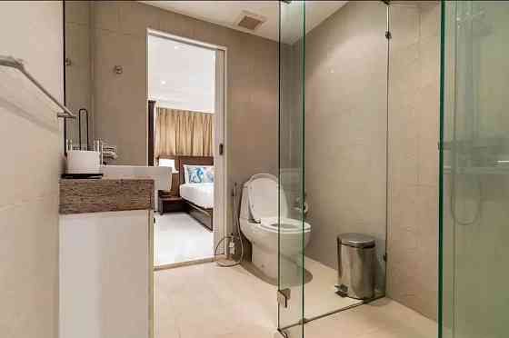 House for rent Phuket