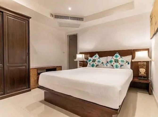 House for rent Phuket - photo 3