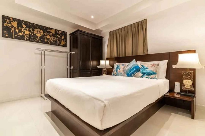 House for rent Phuket - photo 2