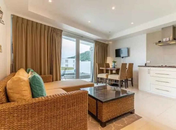 House for rent Phuket - photo 4