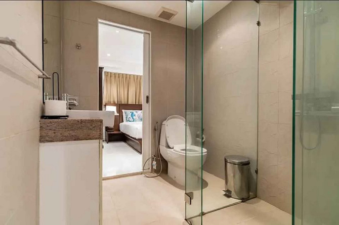 House for rent Phuket - photo 6
