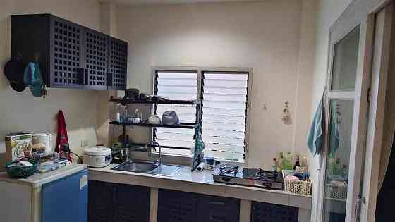 1 Bedroom Bungalow for Rent in Tong Sala Phangan