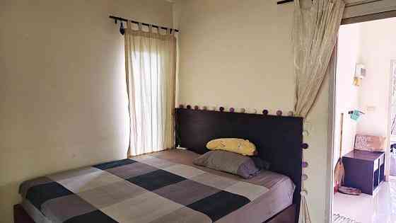 1 Bedroom Bungalow for Rent in Tong Sala Phangan