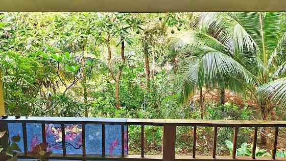 1 Bedroom Bungalow for Rent in Tong Sala Phangan