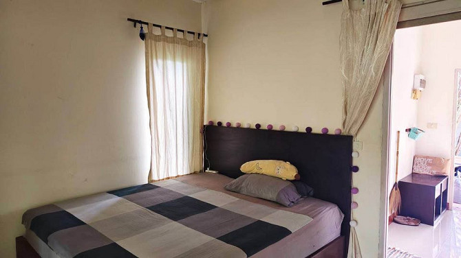 1 Bedroom Bungalow for Rent in Tong Sala Phangan - photo 2