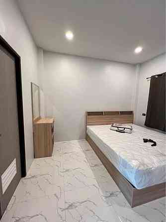 House for rent ภูเก็ต