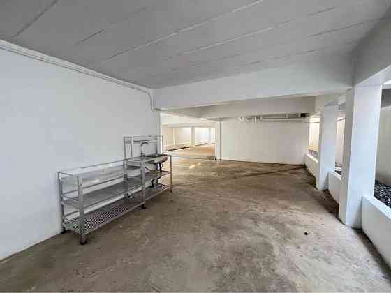 House for rent ภูเก็ต