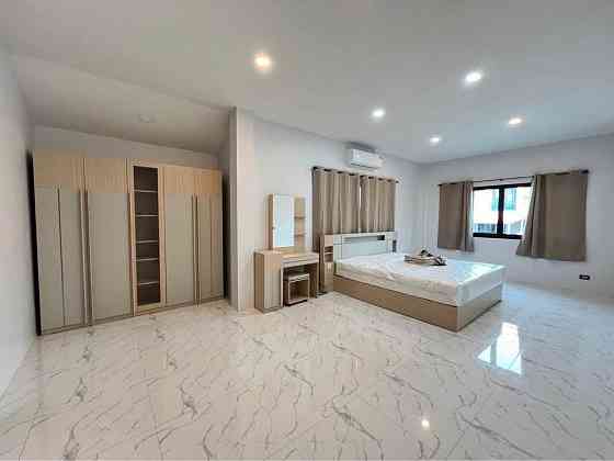 House for rent ภูเก็ต