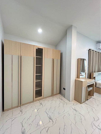 House for rent Phuket - photo 2