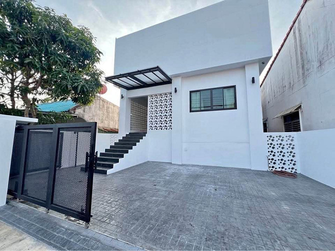 House for rent Phuket - photo 1