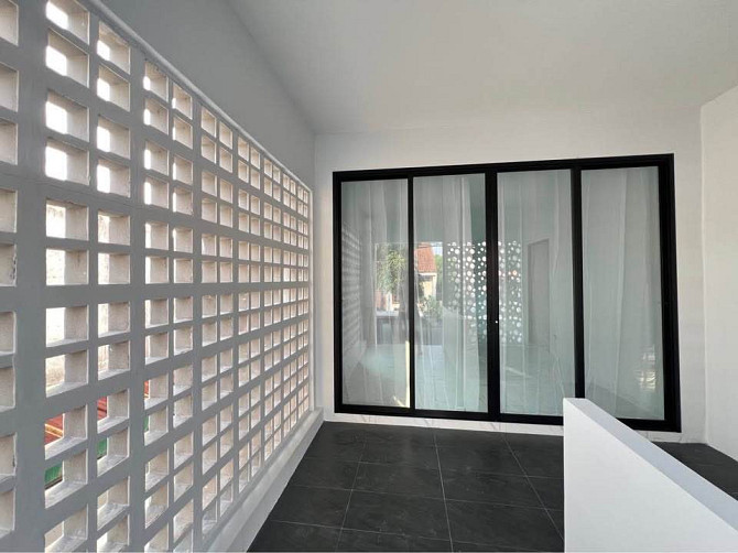 House for rent Phuket - photo 10