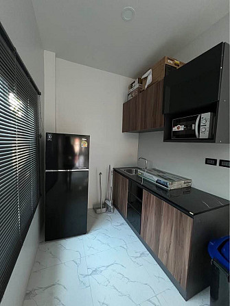 House for rent Phuket - photo 9