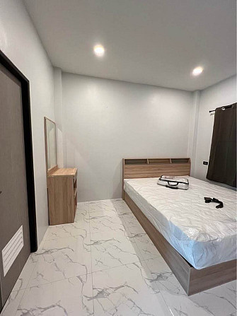 House for rent Phuket - photo 3