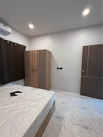 House for rent Phuket - photo 11