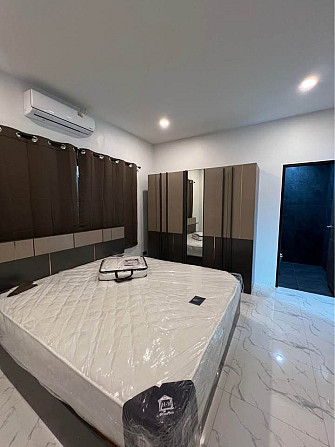 House for rent Phuket - photo 6