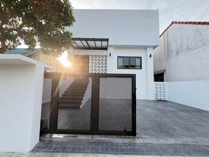 House for rent Phuket - photo 8