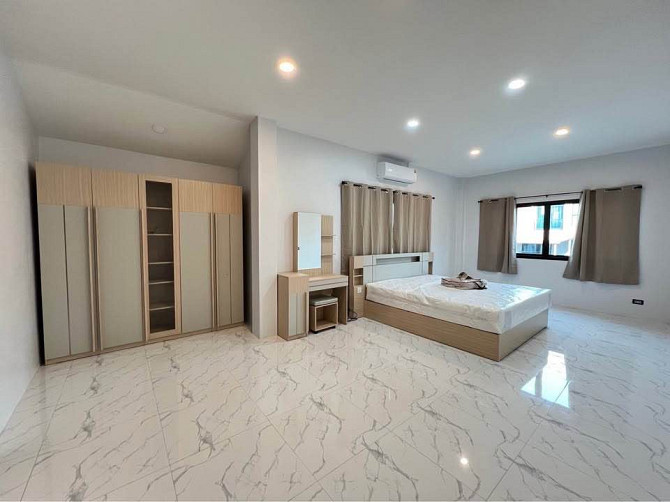 House for rent Phuket - photo 5