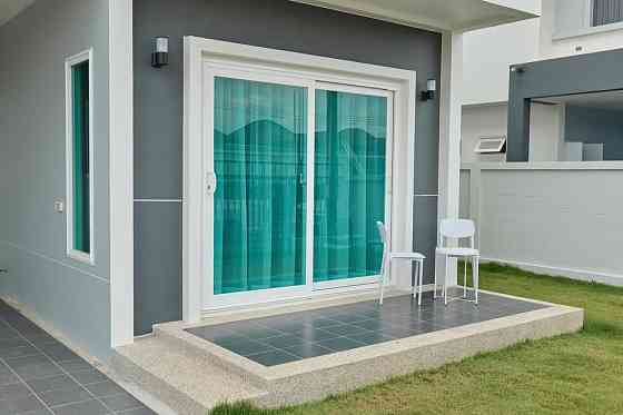 House for rent ภูเก็ต