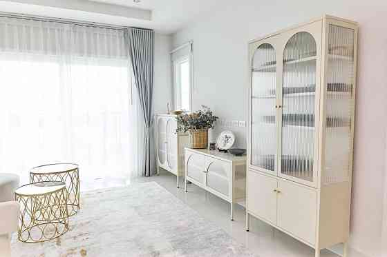 House for rent ภูเก็ต
