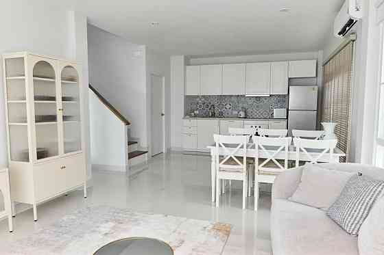 House for rent ภูเก็ต