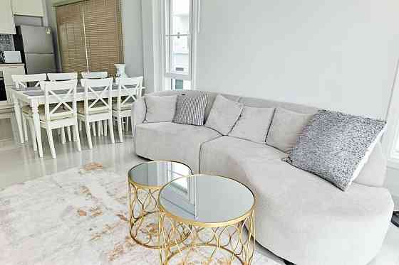 House for rent ภูเก็ต
