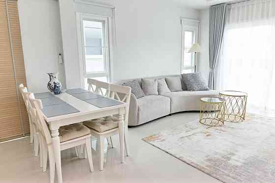 House for rent ภูเก็ต